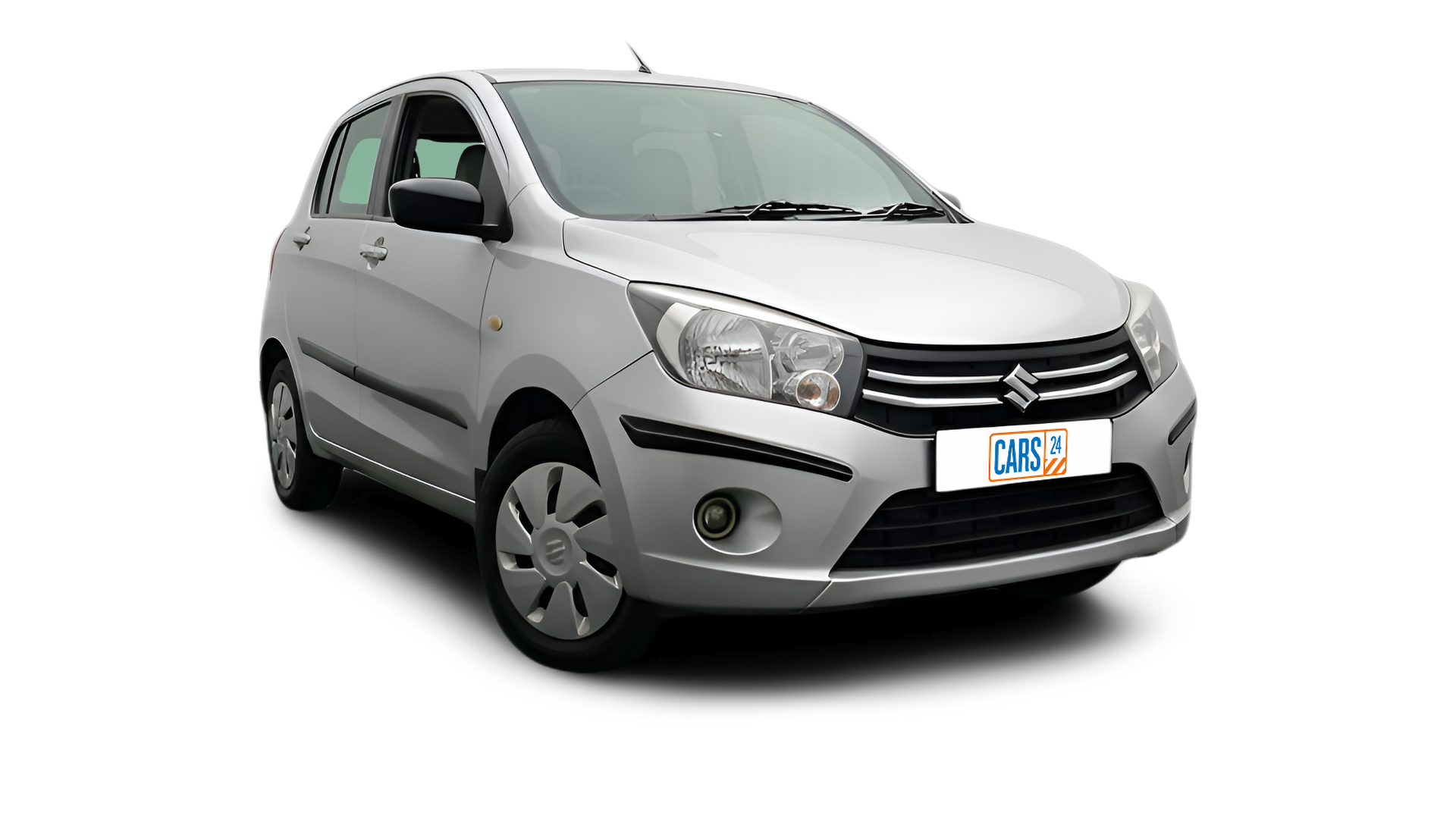 Maruti Celerio-img